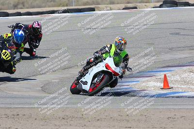 media/Mar-26-2022-Lets Ride (Sat) [[b3feea2557]]/A Group/2pm (Off Ramp)/